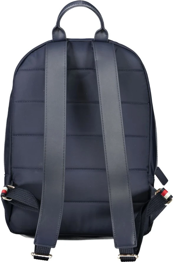 Сумка Tommy Hilfiger
