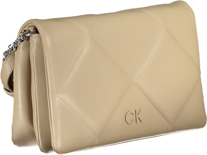 Сумка Calvin Klein