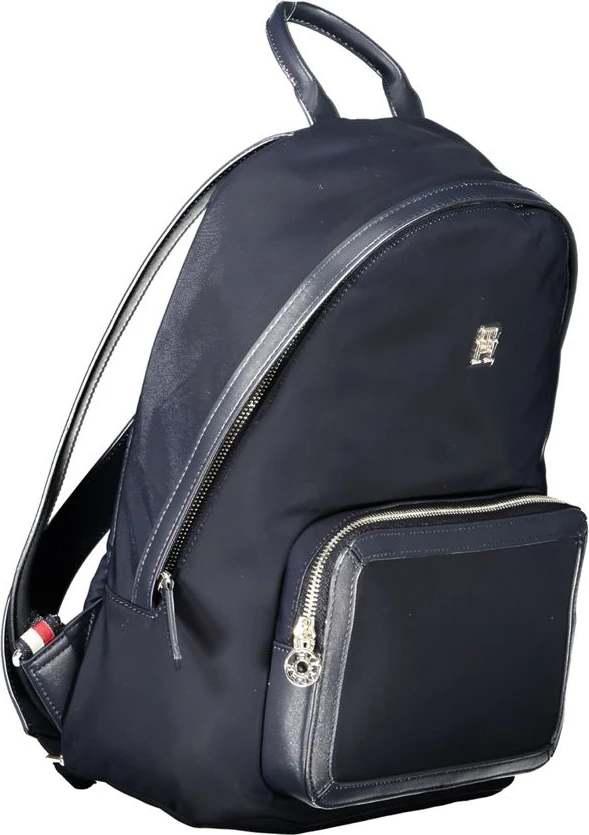 Сумка Tommy Hilfiger