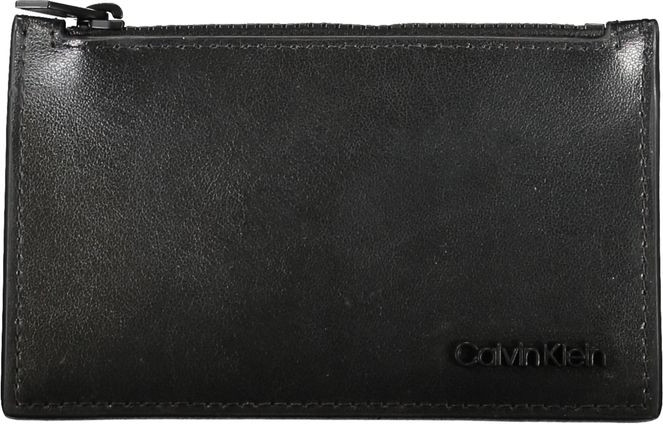 Кошелек Calvin Klein