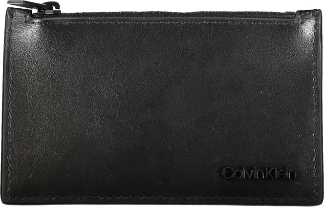 Кошелек Calvin Klein