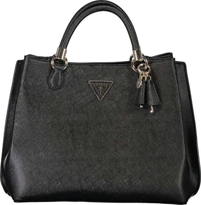Сумка Guess Shoes Gizele Bag