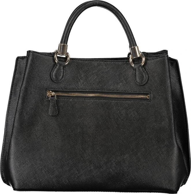 Сумка Guess Shoes Gizele Bag