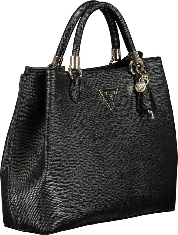 Сумка Guess Shoes Gizele Bag