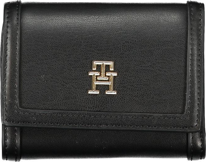 Кошелек Tommy Hilfiger
