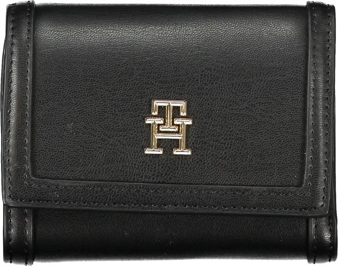 Кошелек Tommy Hilfiger