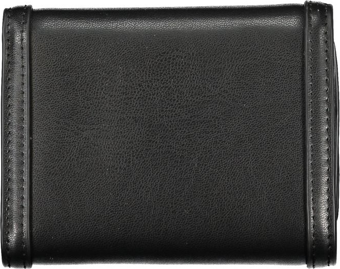 Кошелек Tommy Hilfiger