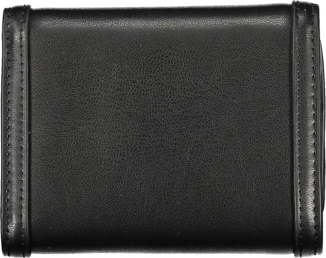 Кошелек Tommy Hilfiger