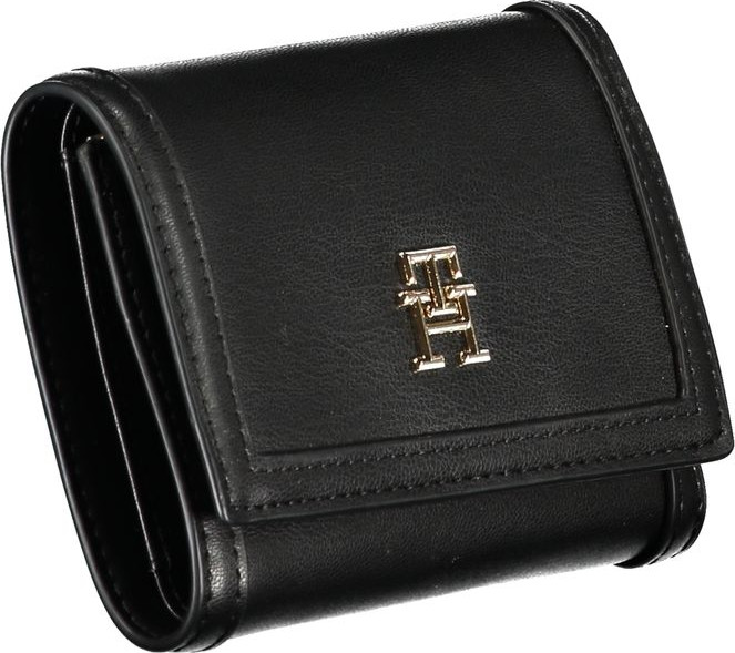 Кошелек Tommy Hilfiger