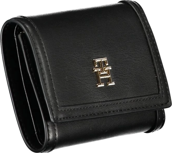 Кошелек Tommy Hilfiger