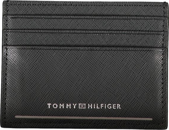 Кошелек Tommy Hilfiger