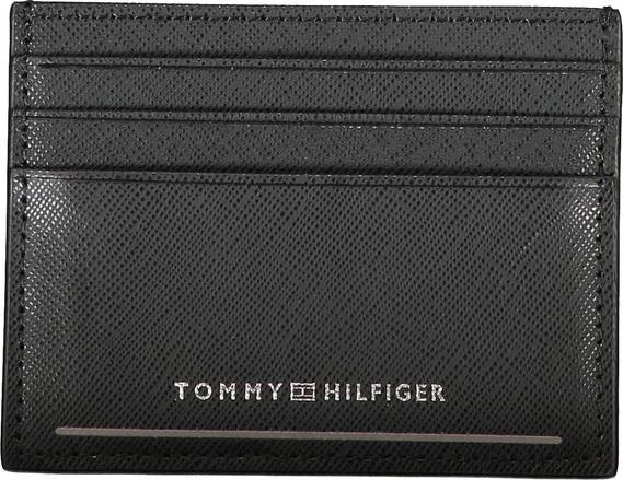 Кошелек Tommy Hilfiger