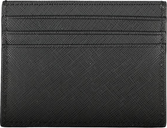 Кошелек Tommy Hilfiger