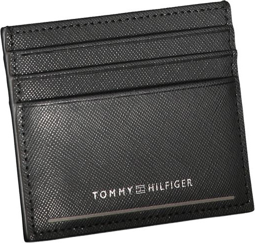 Кошелек Tommy Hilfiger