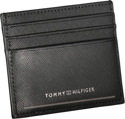 Кошелек Tommy Hilfiger