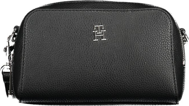 Сумка Tommy Hilfiger