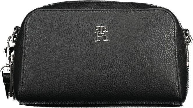 Сумка Tommy Hilfiger