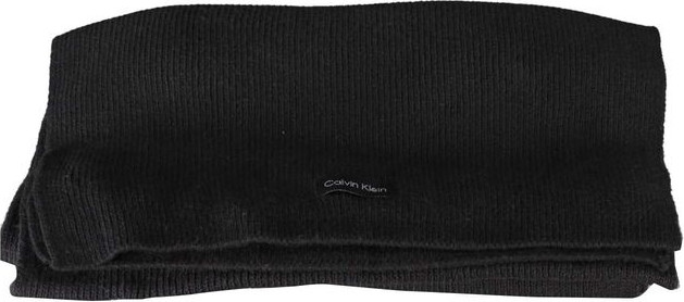 Шарф Calvin Klein