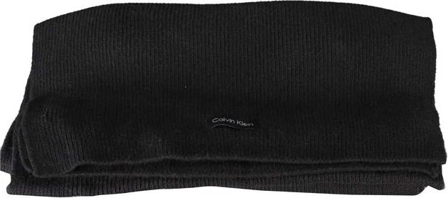 Шарф Calvin Klein