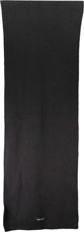 Шарф Calvin Klein