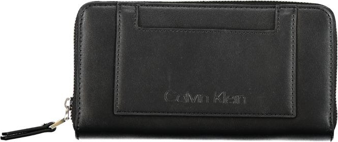 Кошелек Calvin Klein