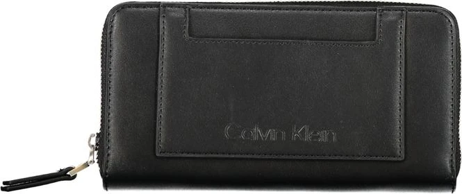 Кошелек Calvin Klein