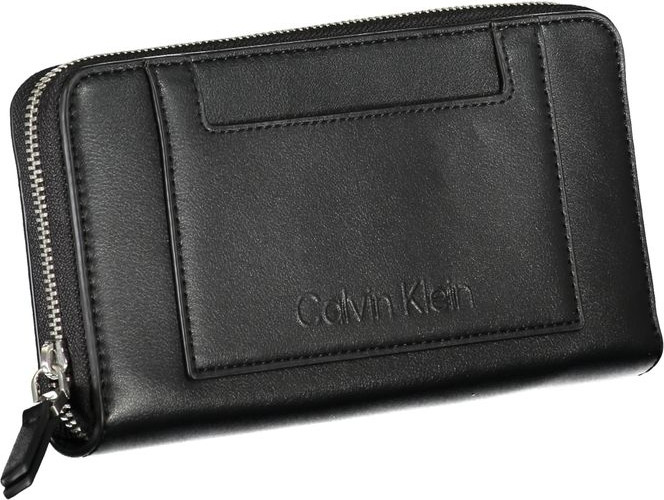 Кошелек Calvin Klein