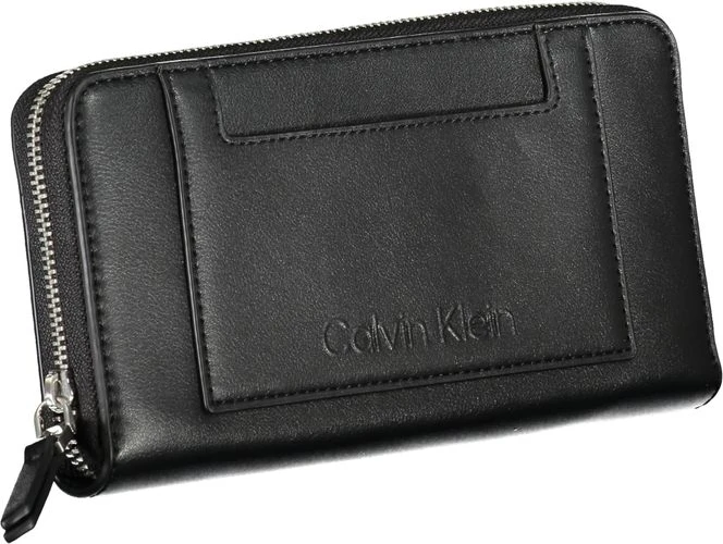 Кошелек Calvin Klein