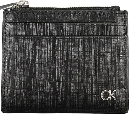 Кошелек Calvin Klein
