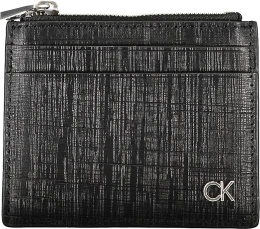 Кошелек Calvin Klein