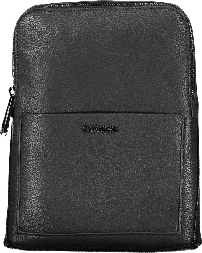 Сумка через плечо Calvin Klein