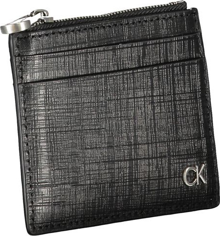 Кошелек Calvin Klein