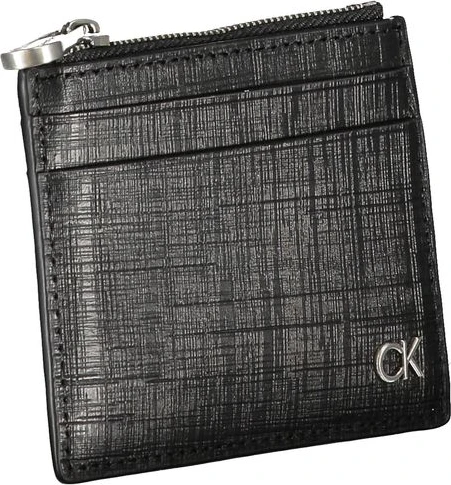 Кошелек Calvin Klein
