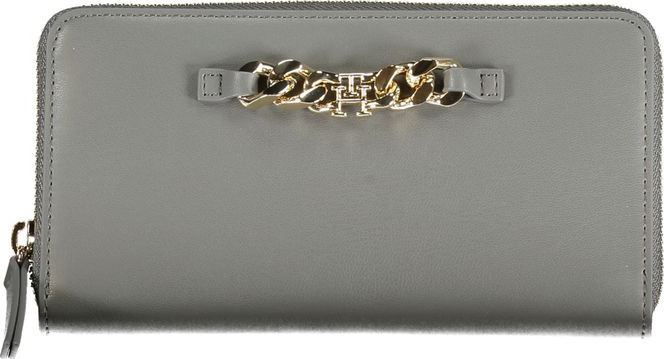 Кошелек Tommy Hilfiger