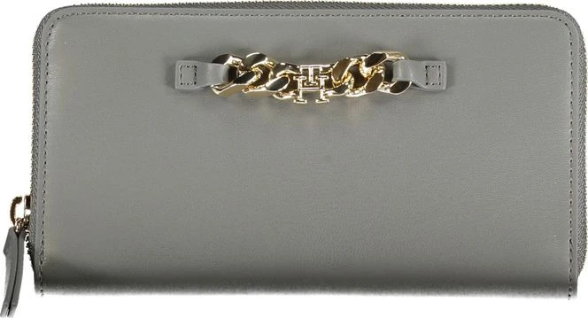 Кошелек Tommy Hilfiger