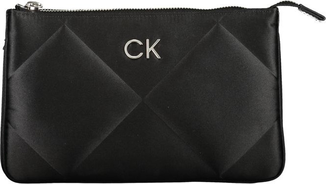 Сумка Calvin Klein