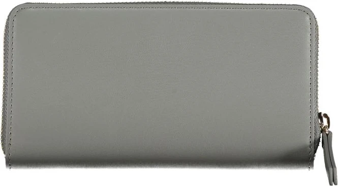 Кошелек Tommy Hilfiger