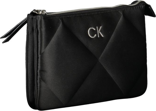 Сумка Calvin Klein