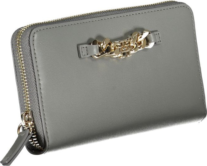 Кошелек Tommy Hilfiger