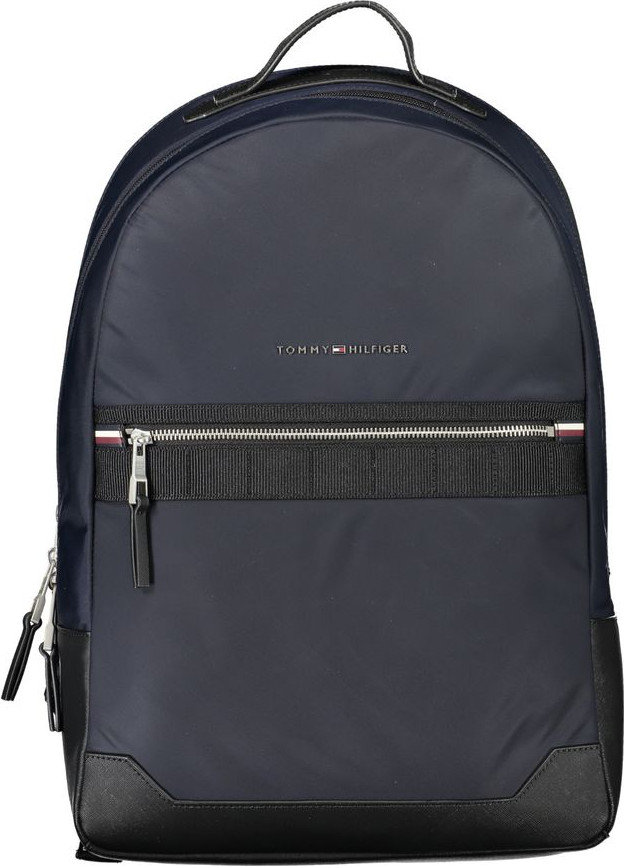 Рюкзак Tommy Hilfiger