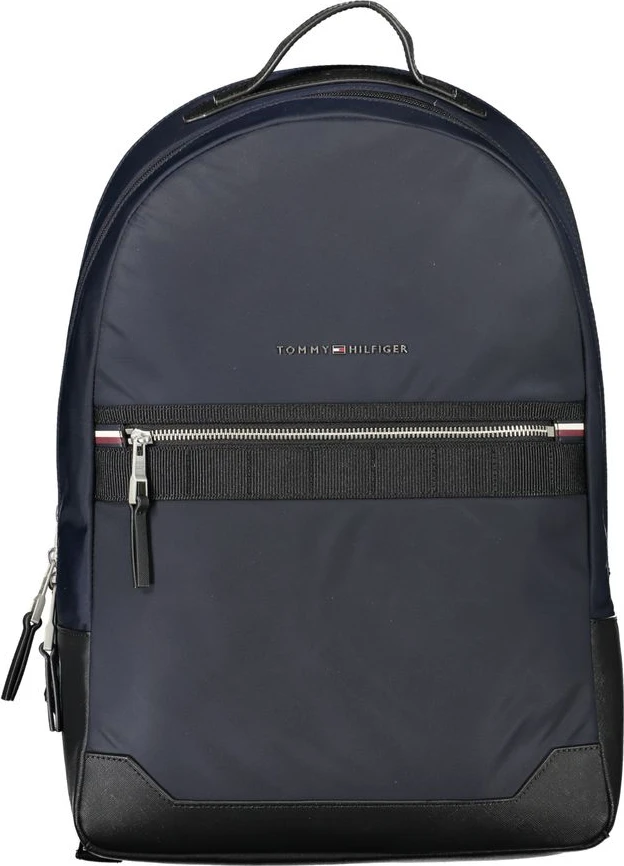 Рюкзак Tommy Hilfiger