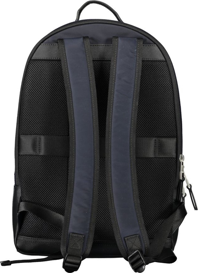 Рюкзак Tommy Hilfiger