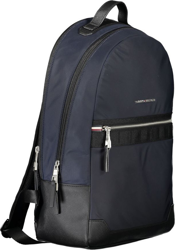 Рюкзак Tommy Hilfiger