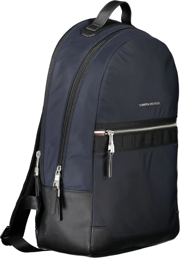 Рюкзак Tommy Hilfiger