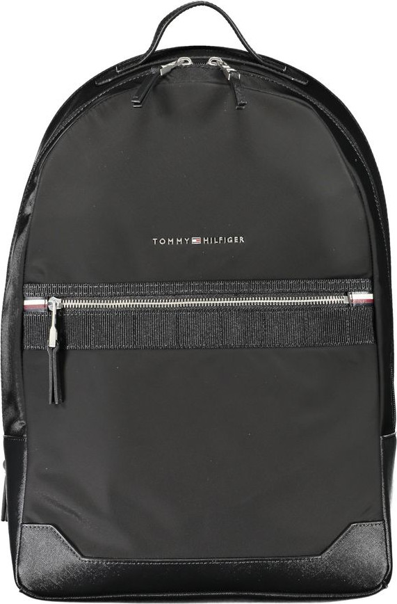 Рюкзак Tommy Hilfiger