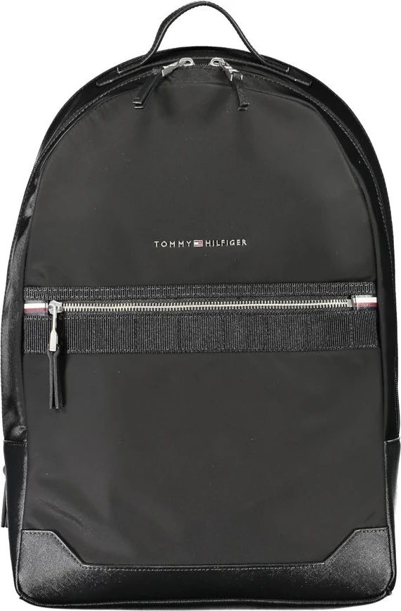 Рюкзак Tommy Hilfiger
