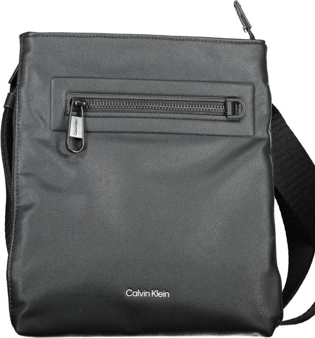 Сумка через плечо Calvin Klein