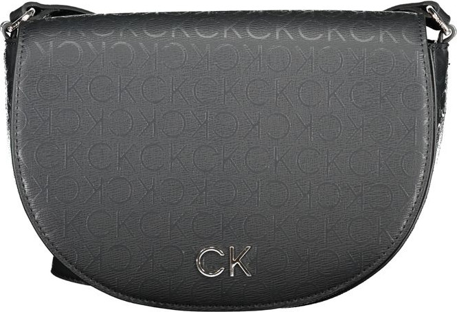 Сумка Calvin Klein