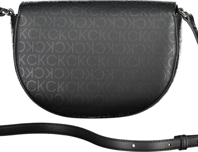 Сумка Calvin Klein