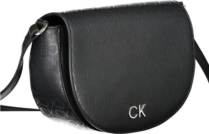 Сумка Calvin Klein
